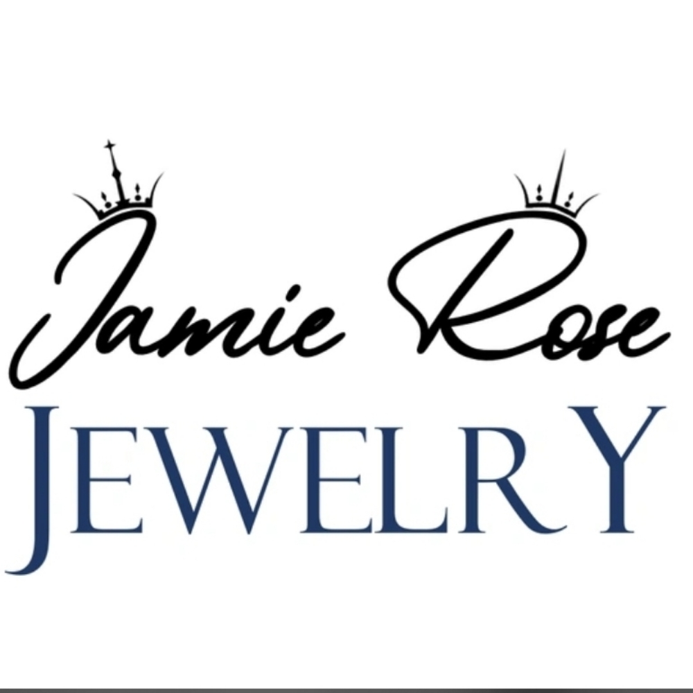 Meet your Posher, JamieRoseJewelry